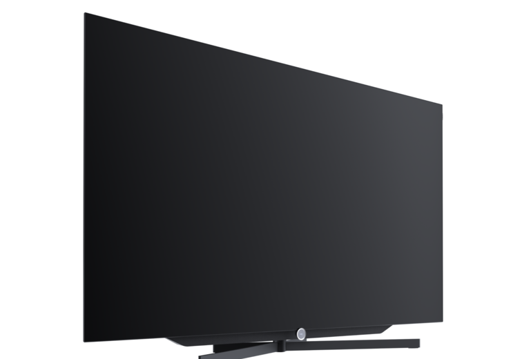 Loewe tv bild 7 2025
